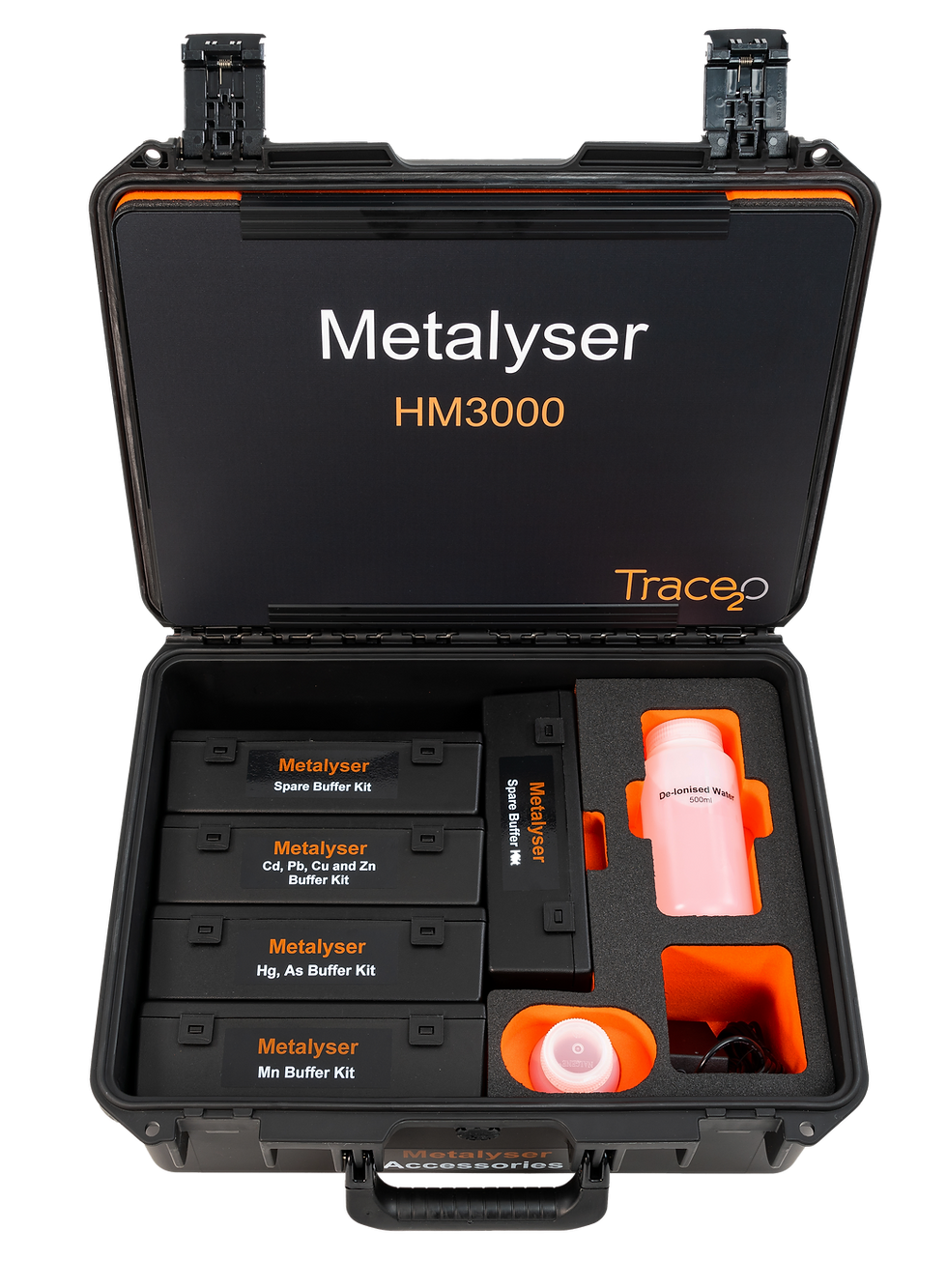 related-product